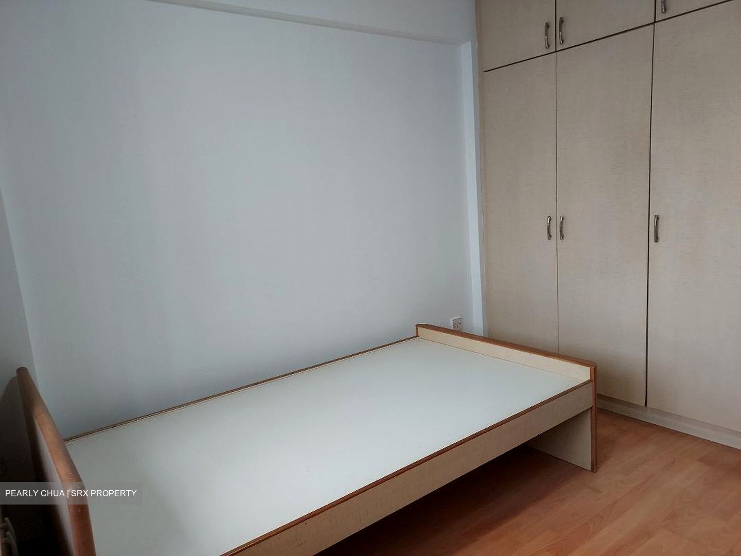 Blk 11 Cantonment Towers (Bukit Merah), HDB 4 Rooms #501613581